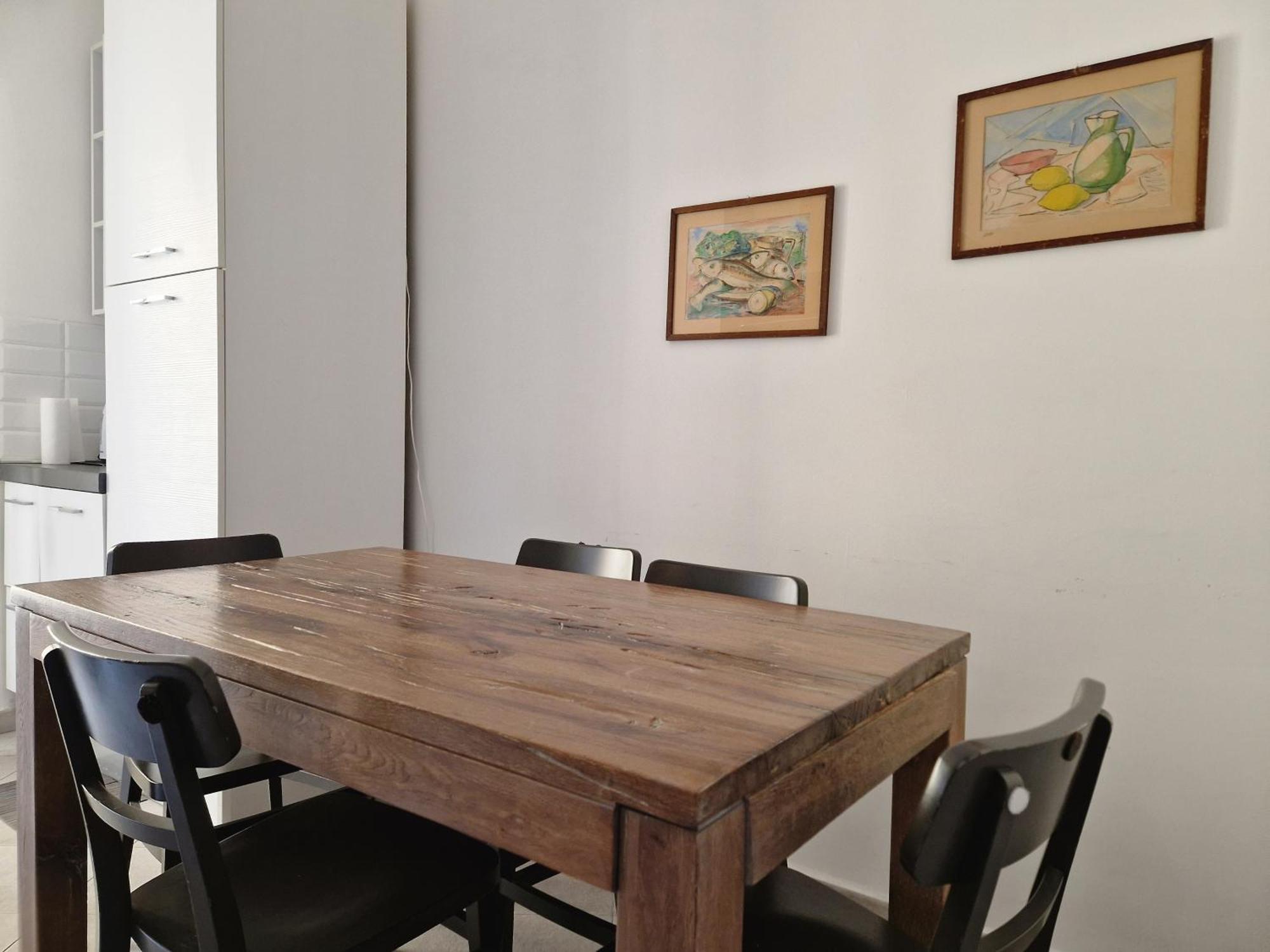 Appartamento Michelino - In Fiera Portello *