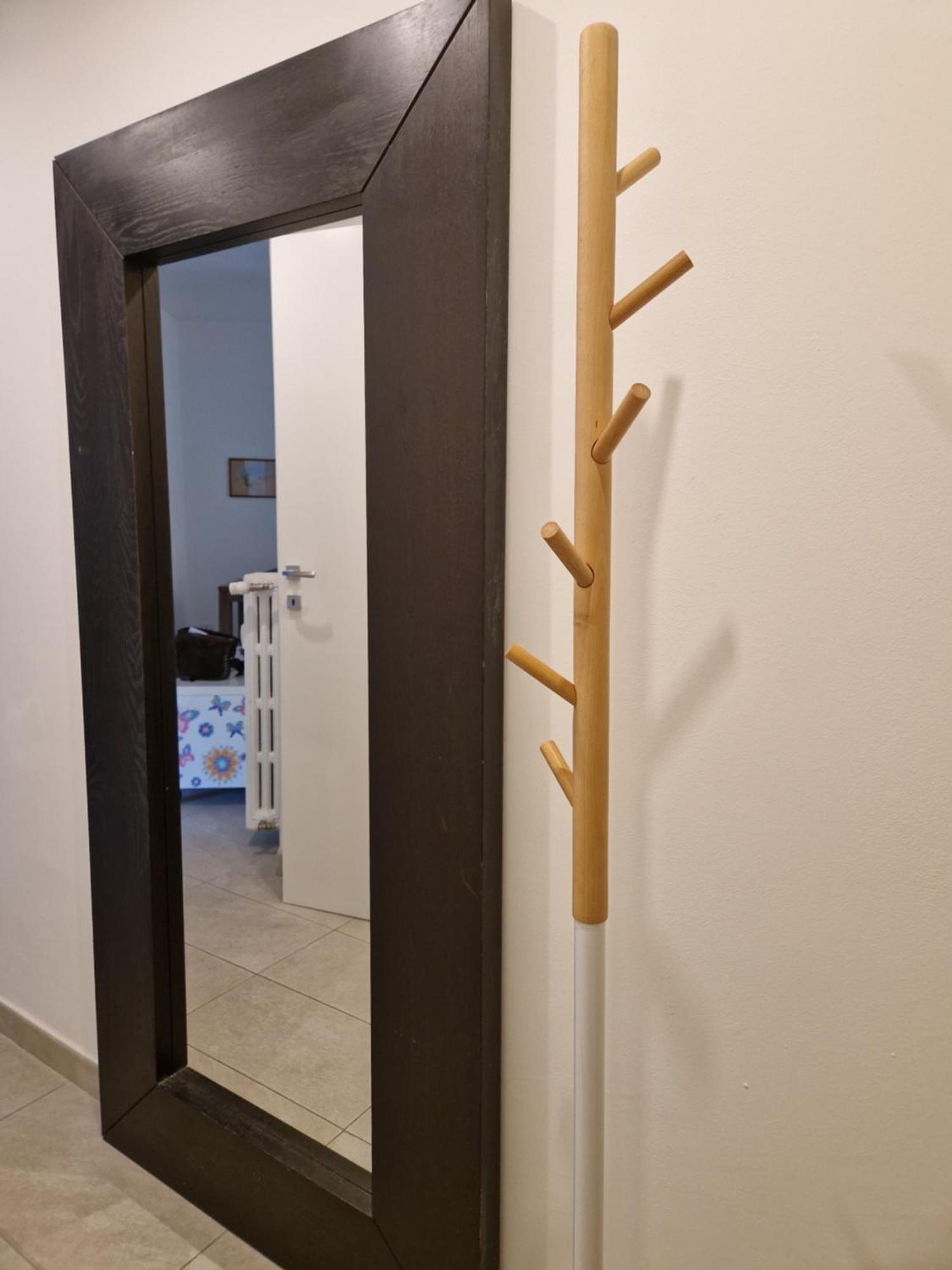 Apartment Michelino - In Fiera Portello Mailand