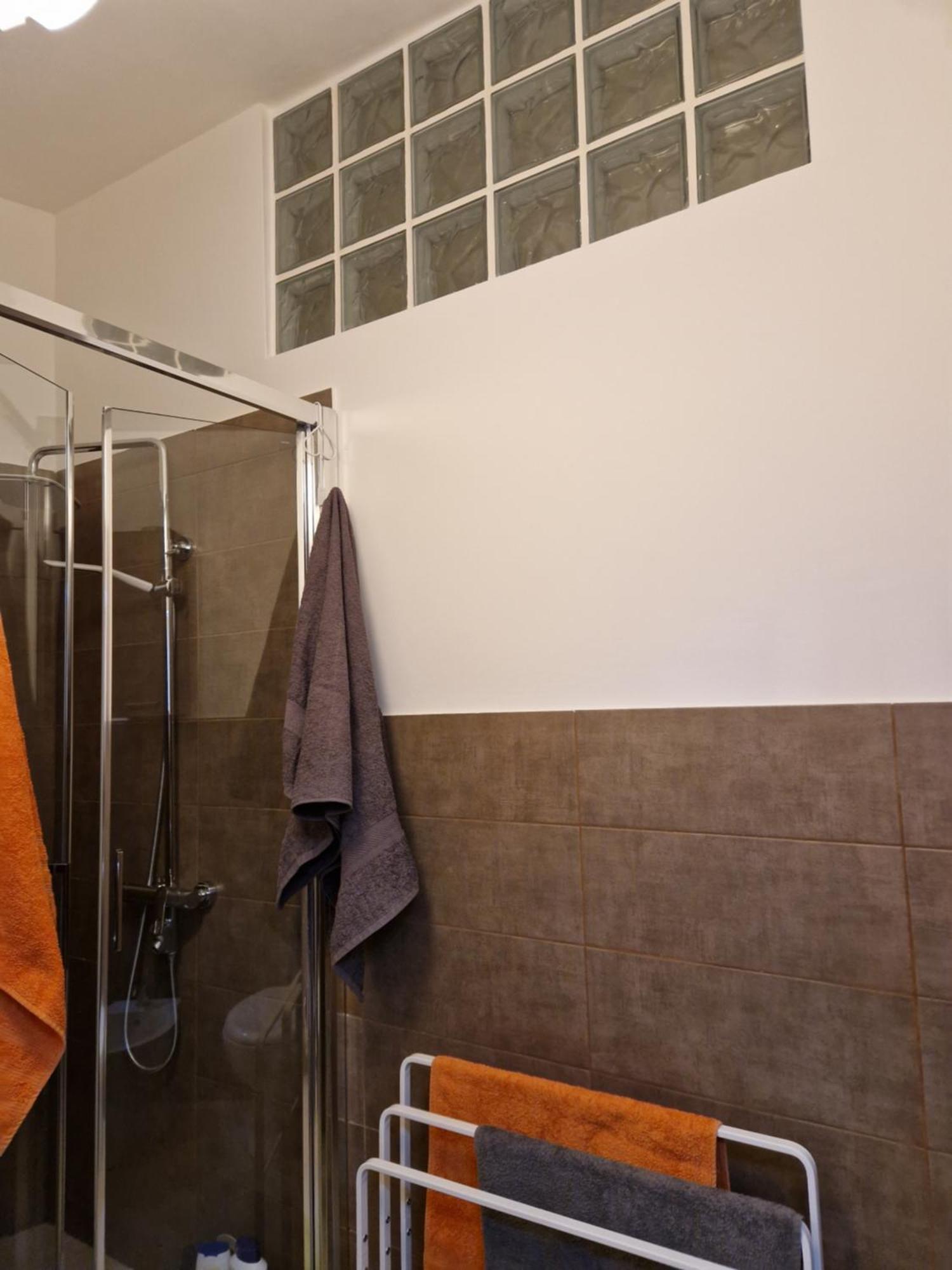 Apartment Michelino - In Fiera Portello Mailand