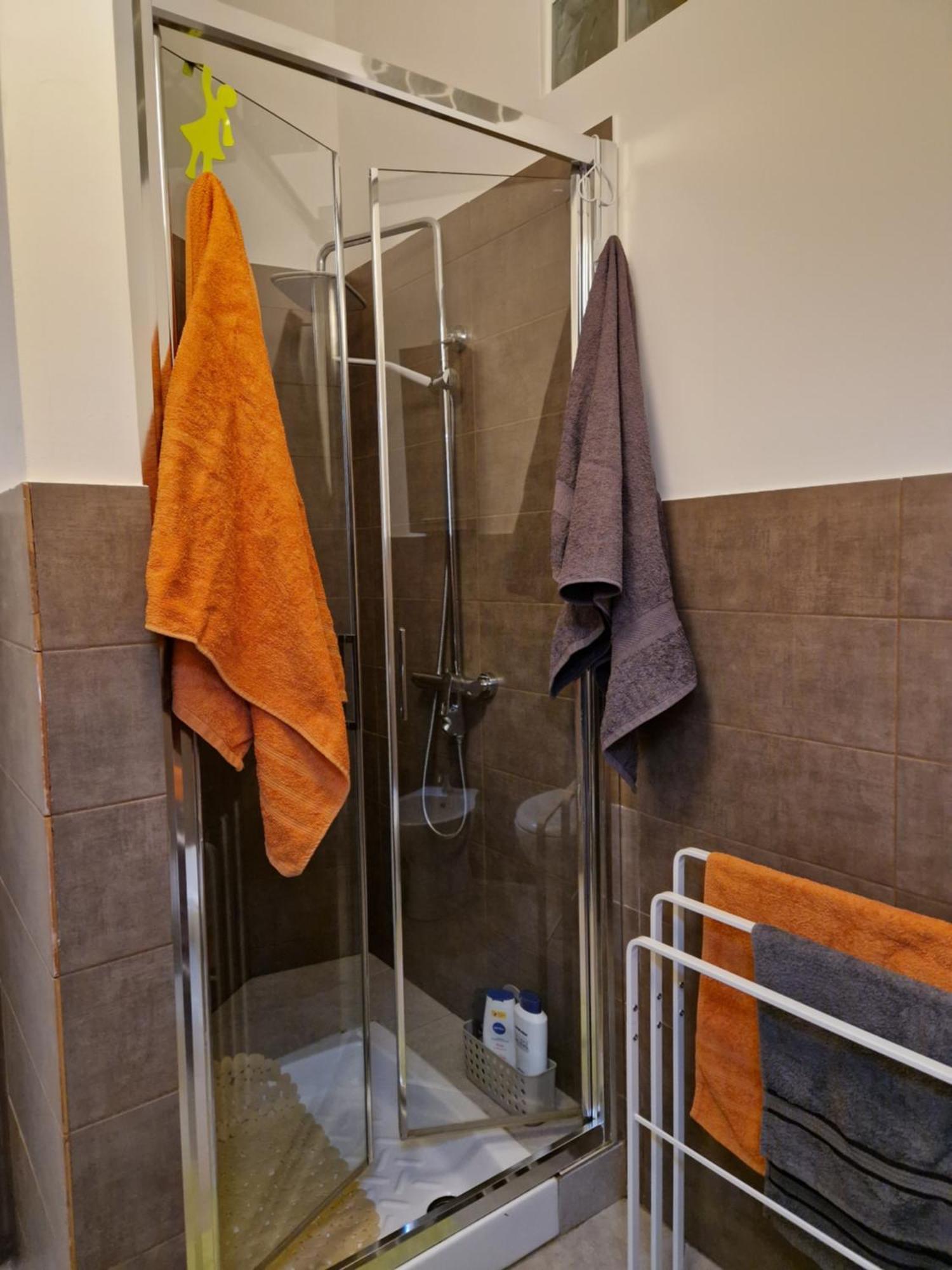 Apartment Michelino - In Fiera Portello