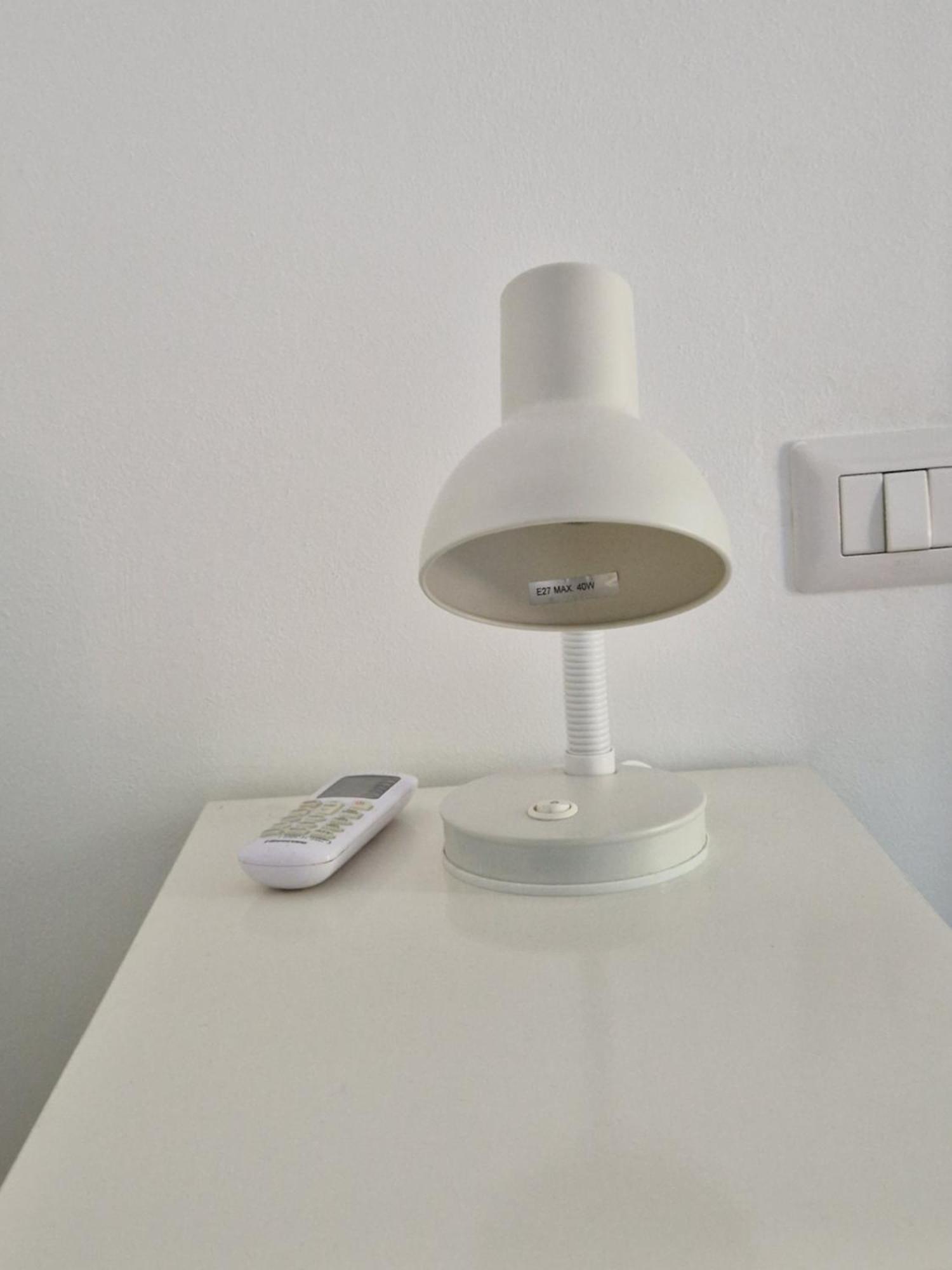 Michelino - In Fiera Portello Apartment Mailand