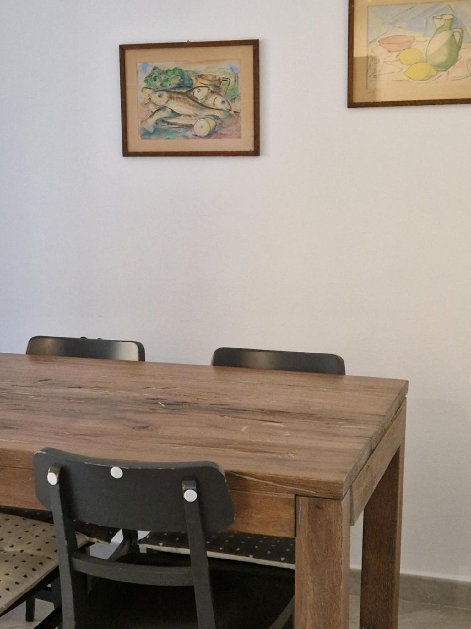 Michelino - In Fiera Portello Apartment Mailand