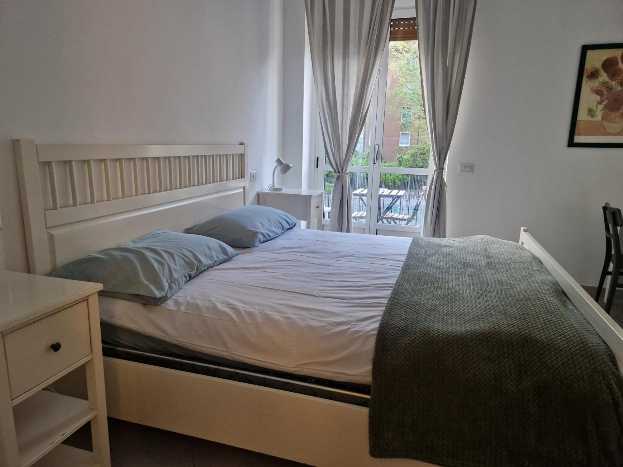 Michelino - In Fiera Portello Apartment Mailand